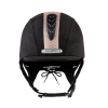 Champion Junior X-Air Dazzle Plus - Rose Gold